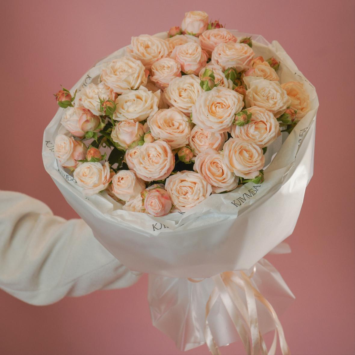 "Бомбастик" 9 шт