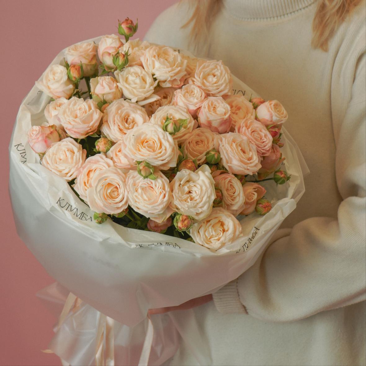 "Бомбастик" 9 шт