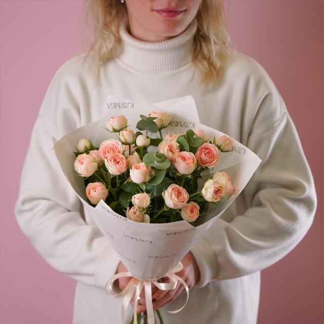 "Кэтти" 7 шт "Кэтти" 7 шт