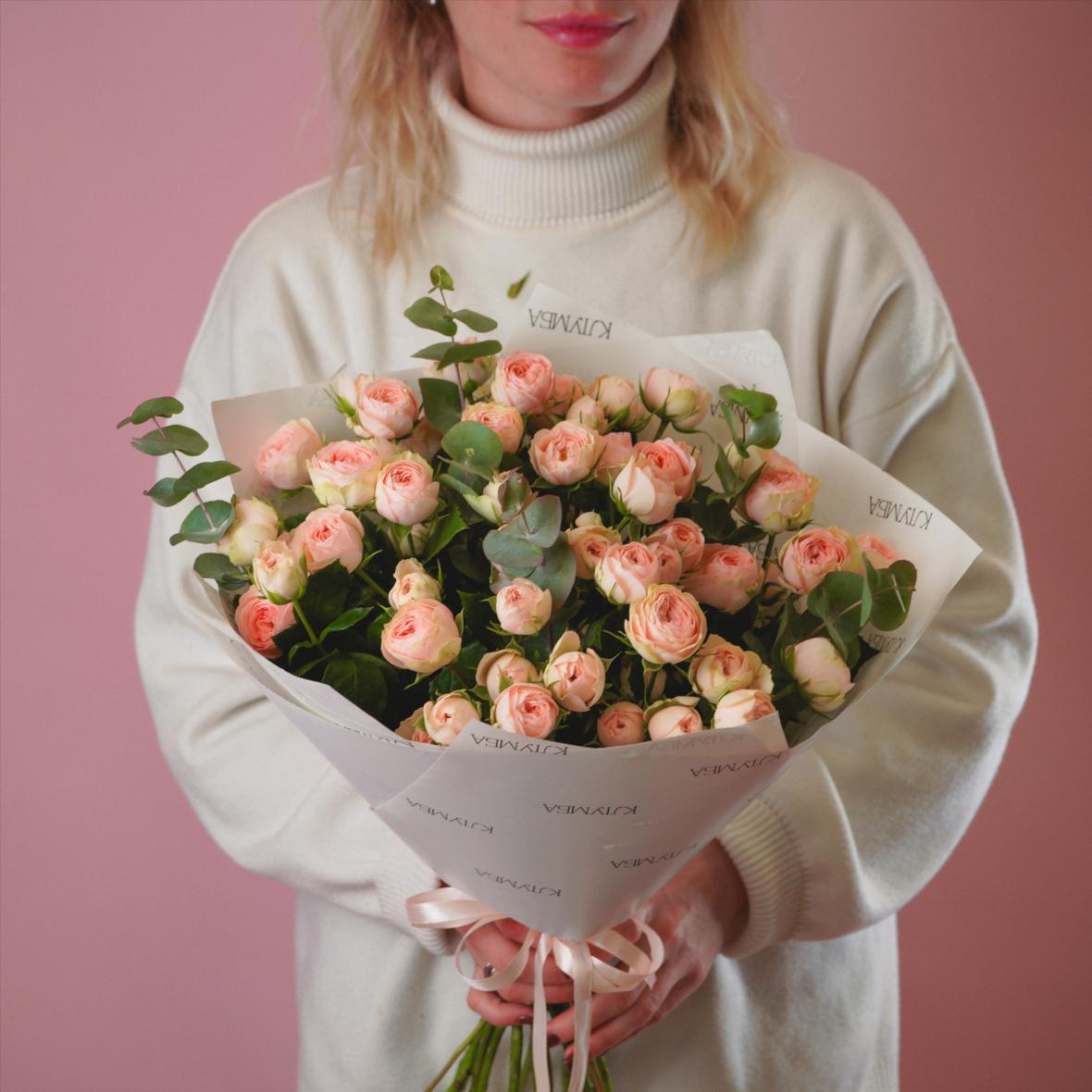 "Кэтти" 15 шт