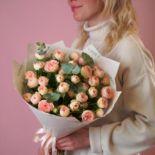 "Кэтти" 11 шт "Кэтти" 11 шт