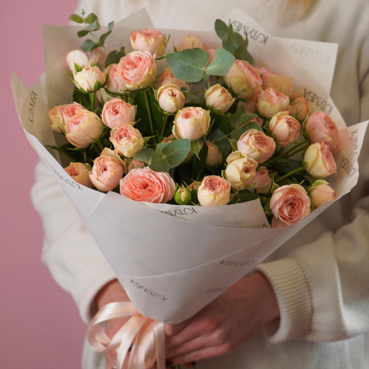 "Кэтти" 11 шт