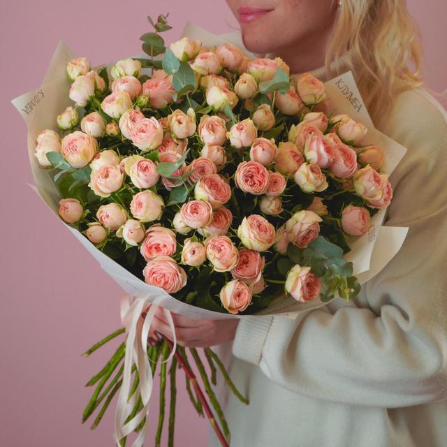 "Кэтти" 25 шт "Кэтти" 25 шт