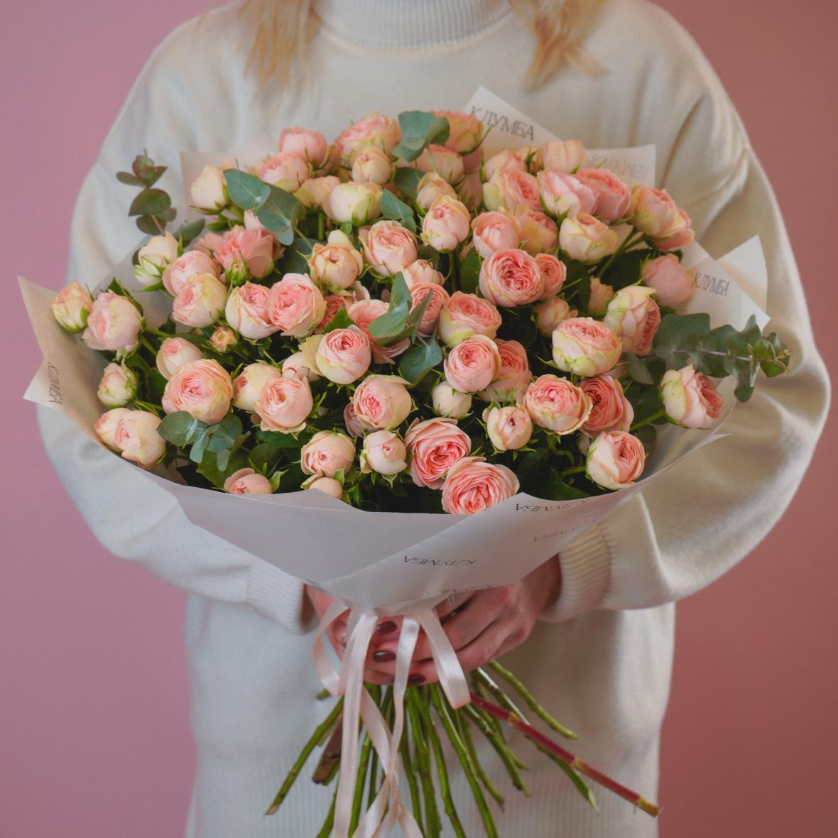 "Кэтти" 25 шт