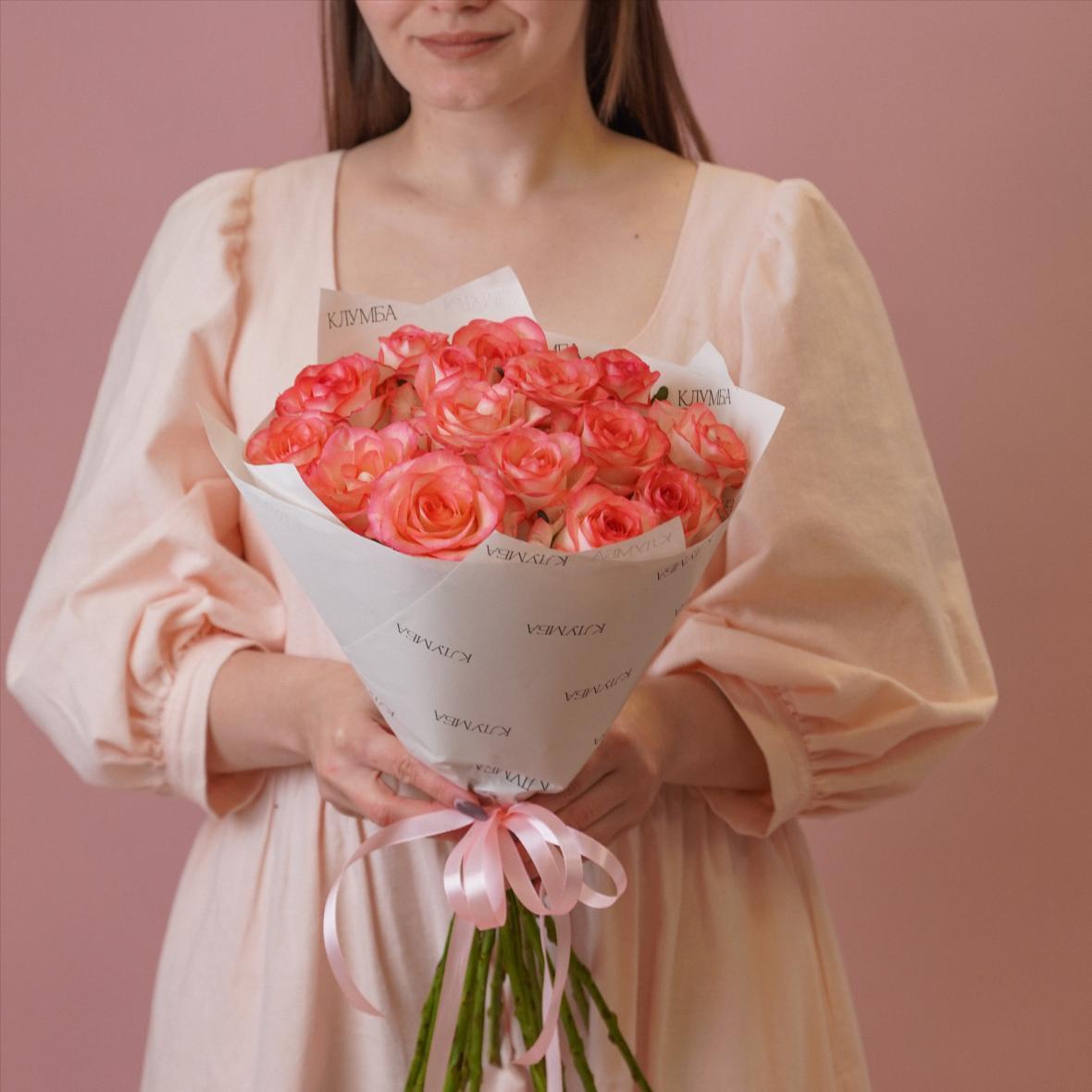 "Джумилия" 15 шт