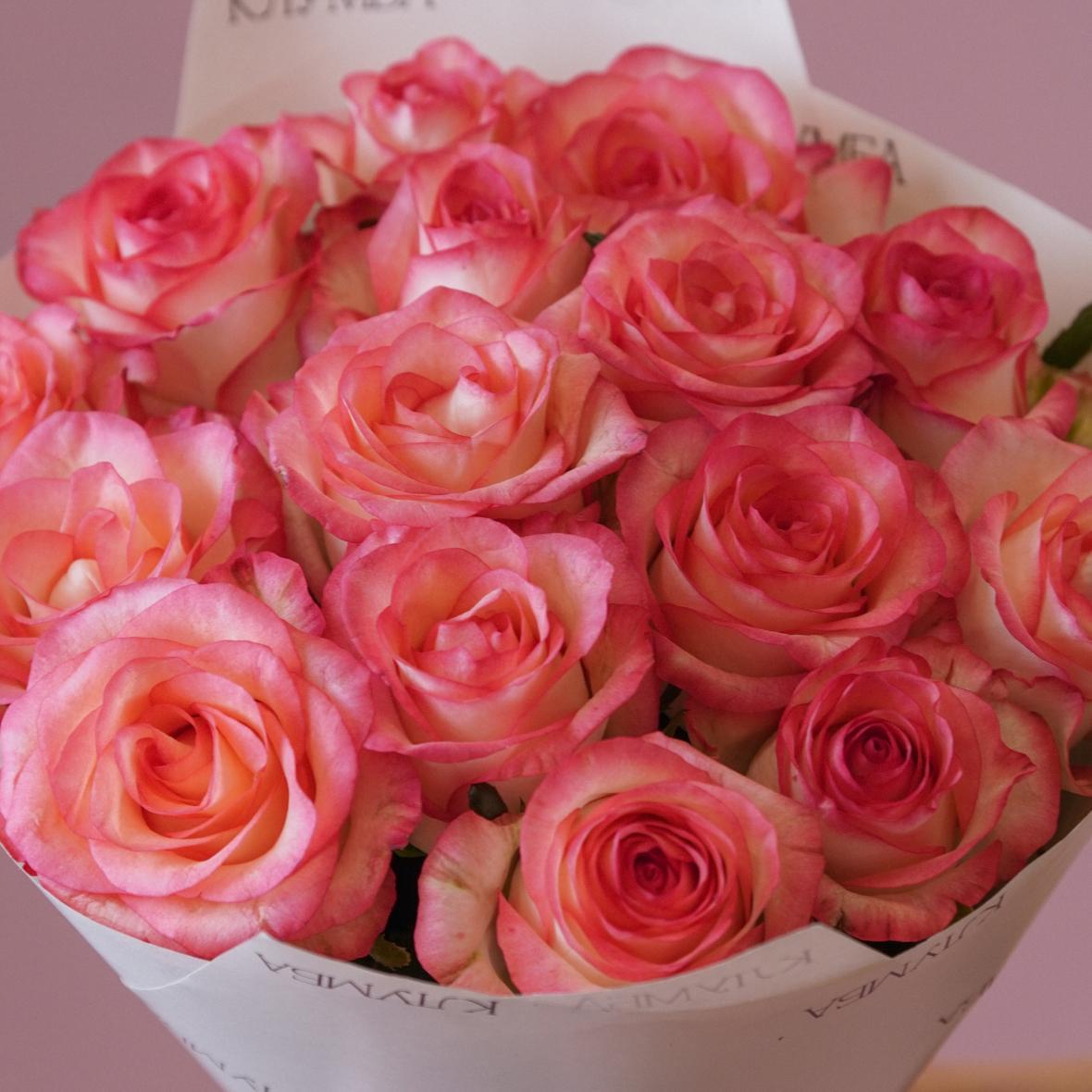 "Джумилия" 15 шт