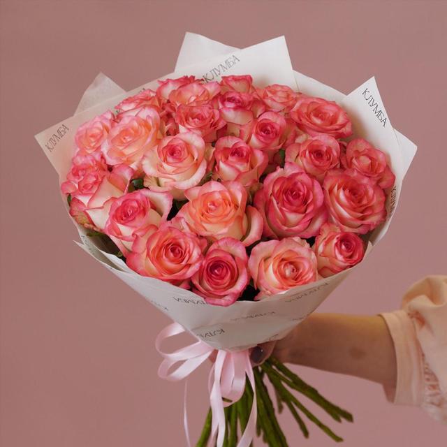 "Джумилия" 25 шт "Джумилия" 25 шт