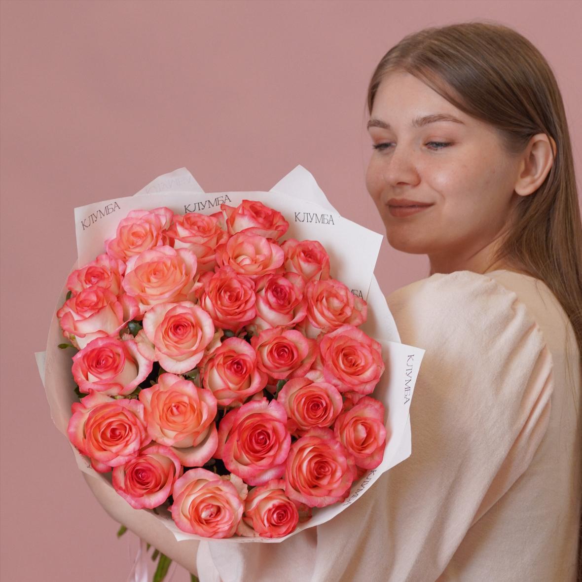 "Джумилия" 25 шт