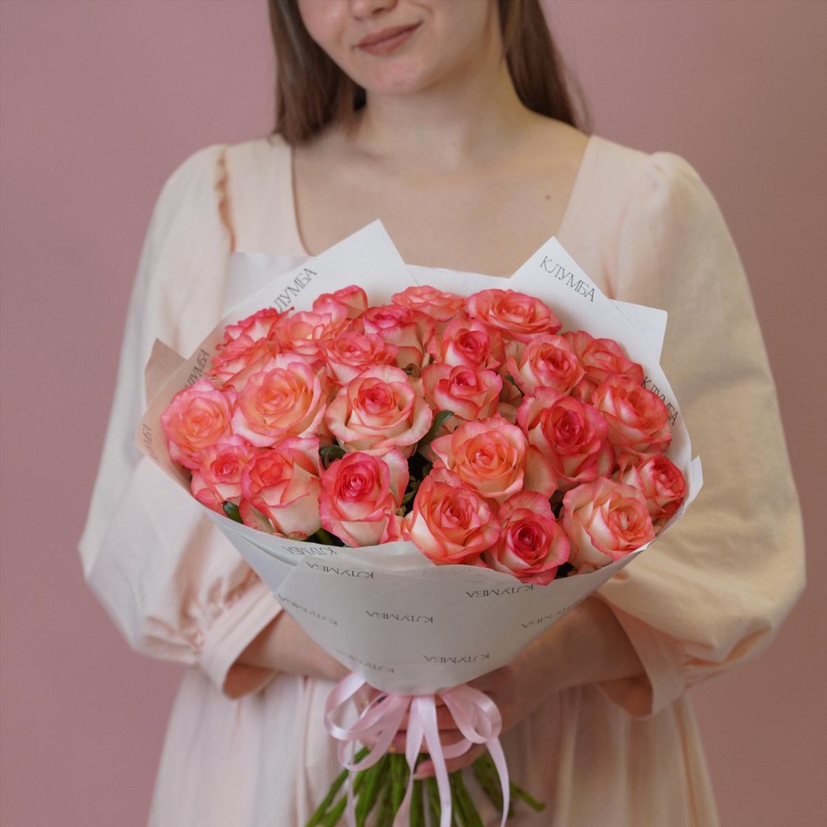 "Джумилия" 25 шт