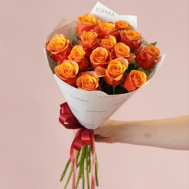 "Испания" 15 шт "Испания" 15 шт