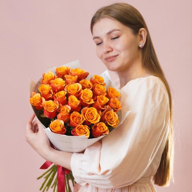 "Испания" 25 шт "Испания" 25 шт