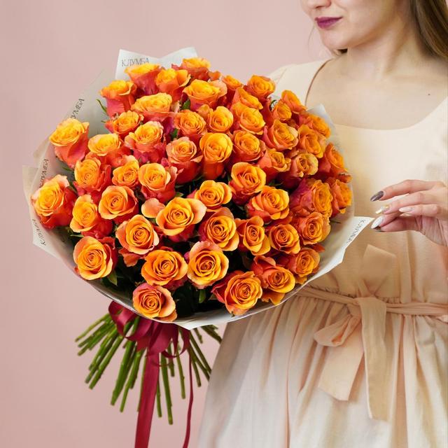 "Испания" 51 шт "Испания" 51 шт