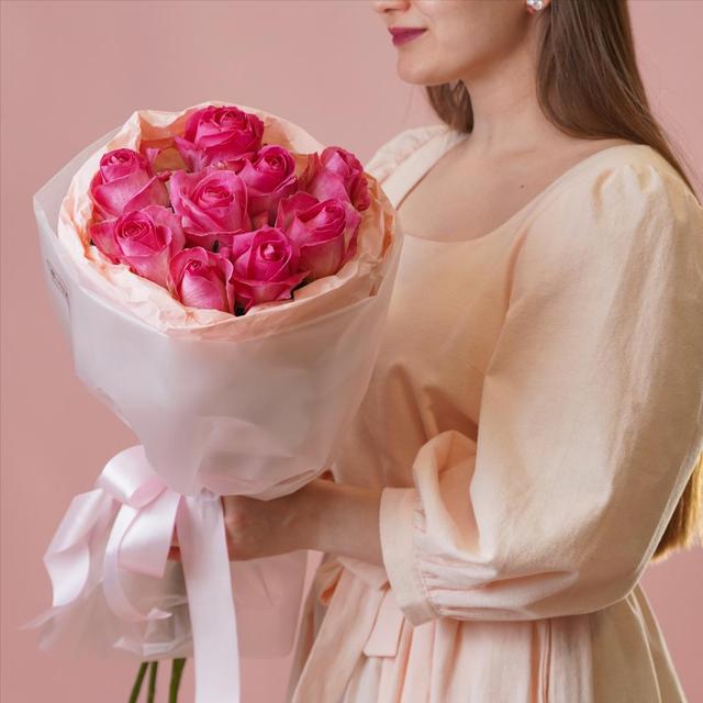 "Кэнди Аваланж" 9 шт "Кэнди Аваланж" 9 шт