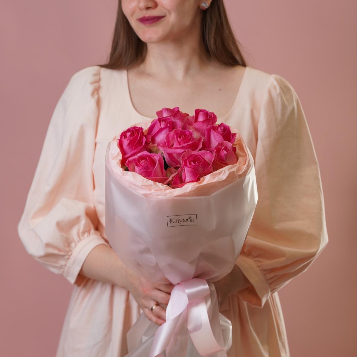 "Кэнди Аваланш" 9 шт