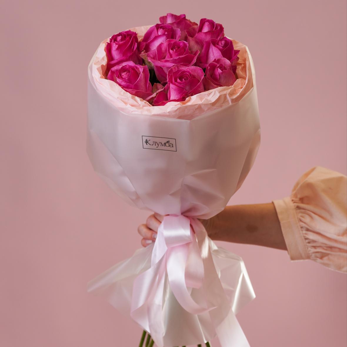 "Кэнди Аваланш" 9 шт