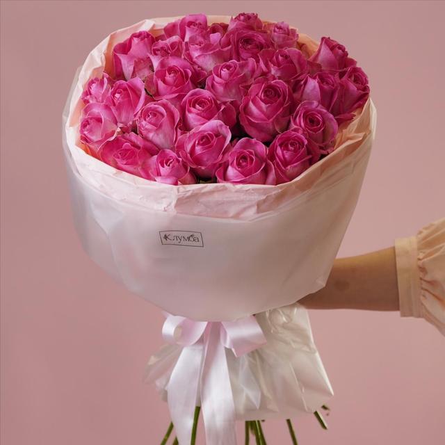 "Кэнди Аваланж" 25 шт "Кэнди Аваланж" 25 шт