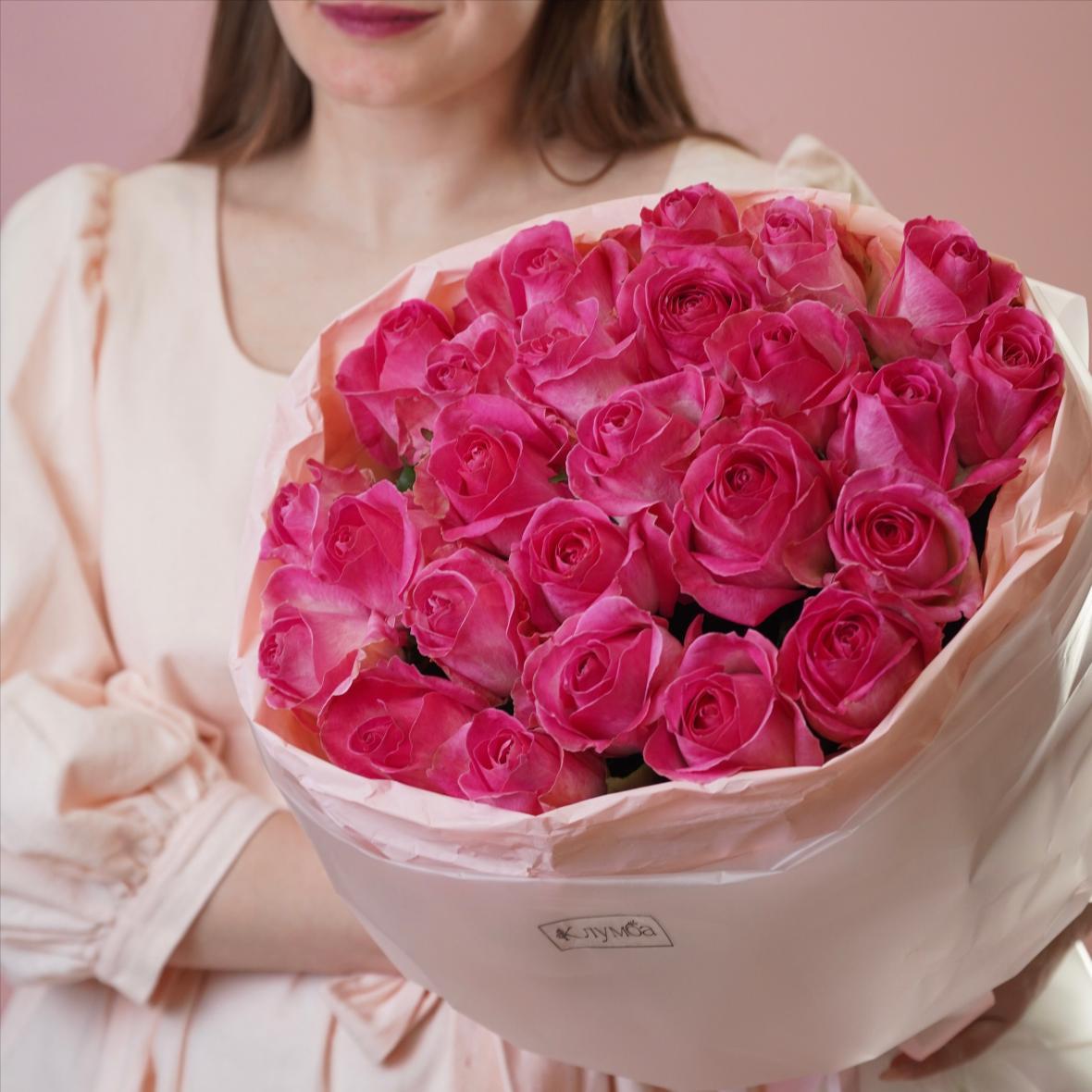 "Кэнди Аваланш" 25 шт