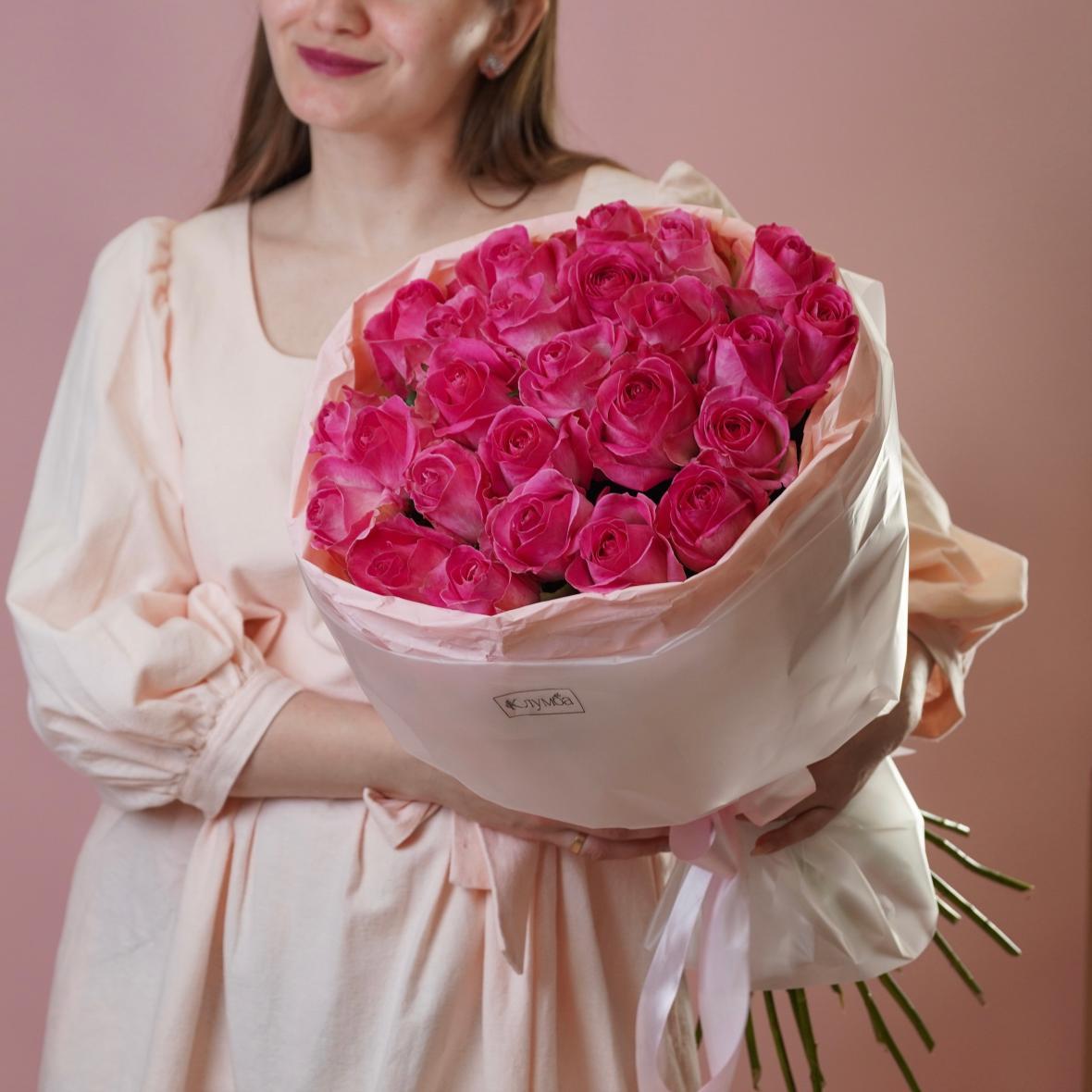 "Кэнди Аваланш" 25 шт