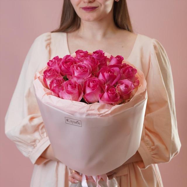 "Кэнди Аваланж" 15 шт "Кэнди Аваланж" 15 шт