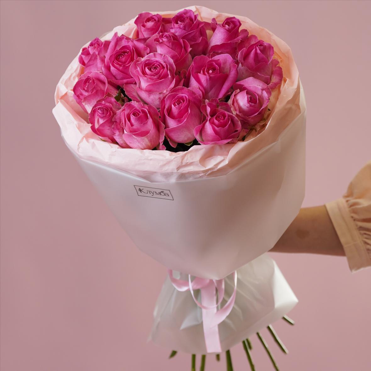 "Кэнди Аваланш" 15 шт