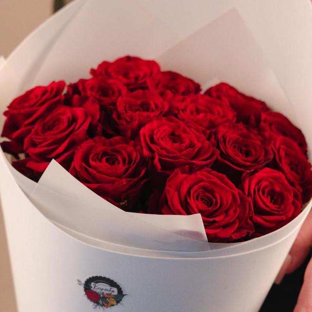 «Ред Наоми» 15 шт «Ред Наоми» 15 шт