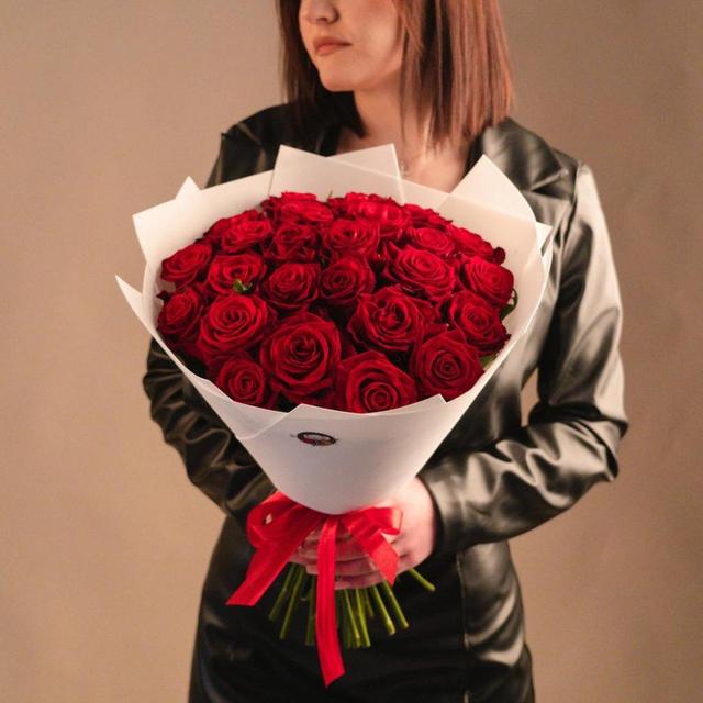 «Ред Наоми» 25 шт «Ред Наоми» 25 шт