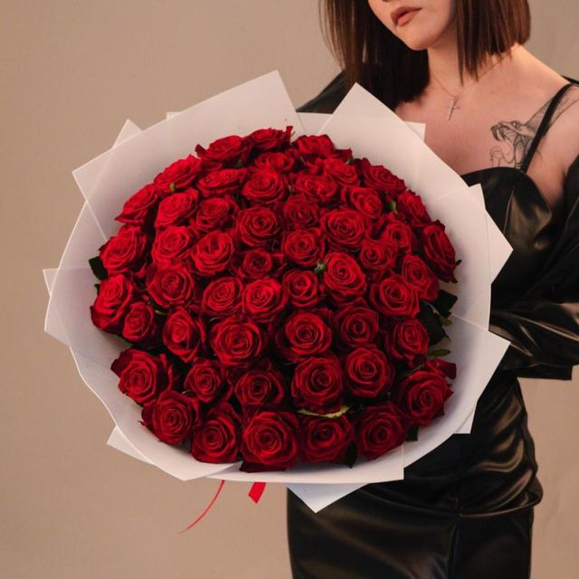 «Ред Наоми» 51 шт «Ред Наоми» 51 шт