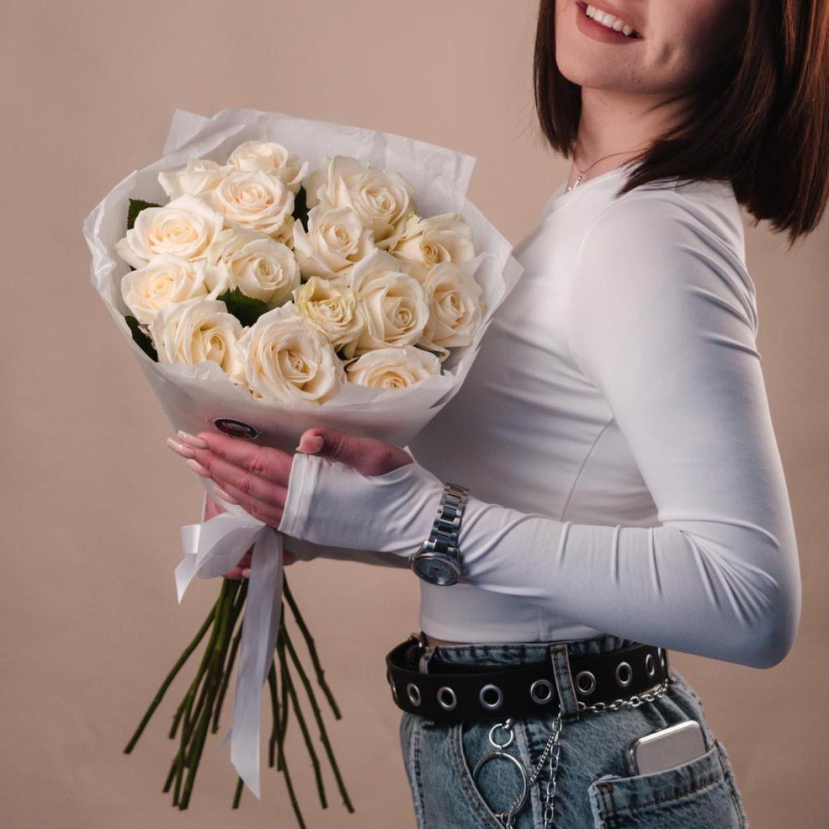 «Аваланш» 15 шт