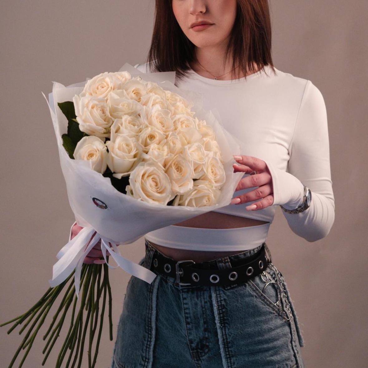 «Аваланш» 25 шт