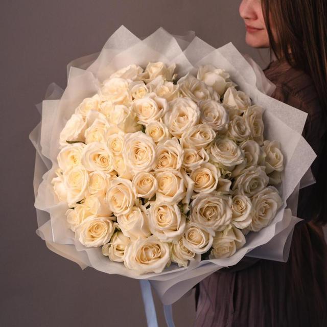 «Аваланш» 51 шт «Аваланш» 51 шт