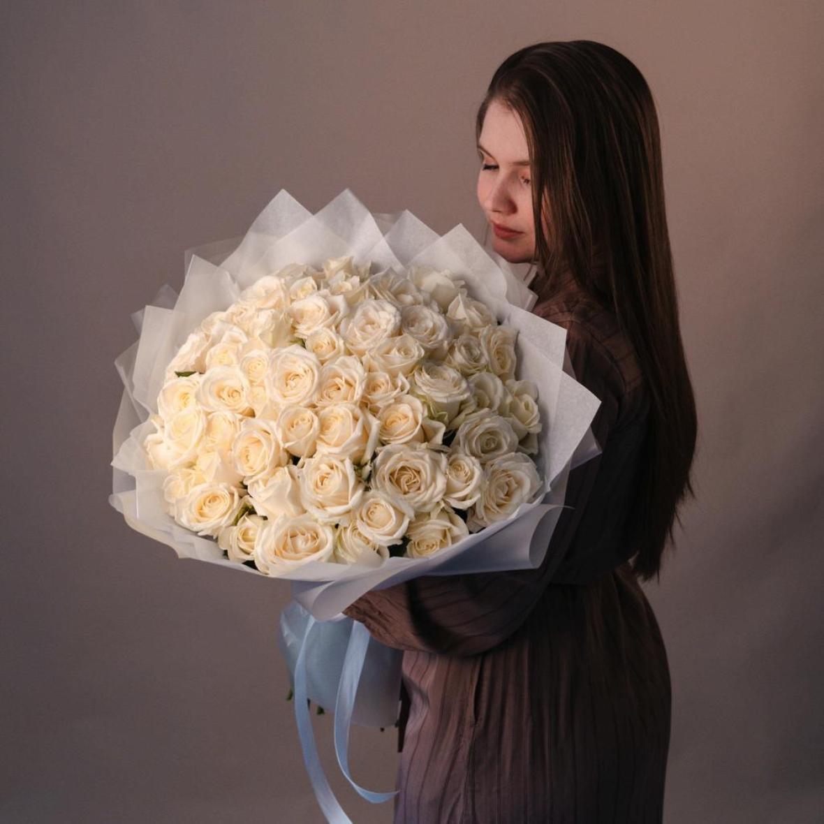 «Аваланш» 51 шт