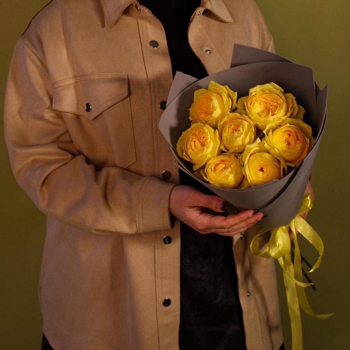 «Каталина» 7 шт