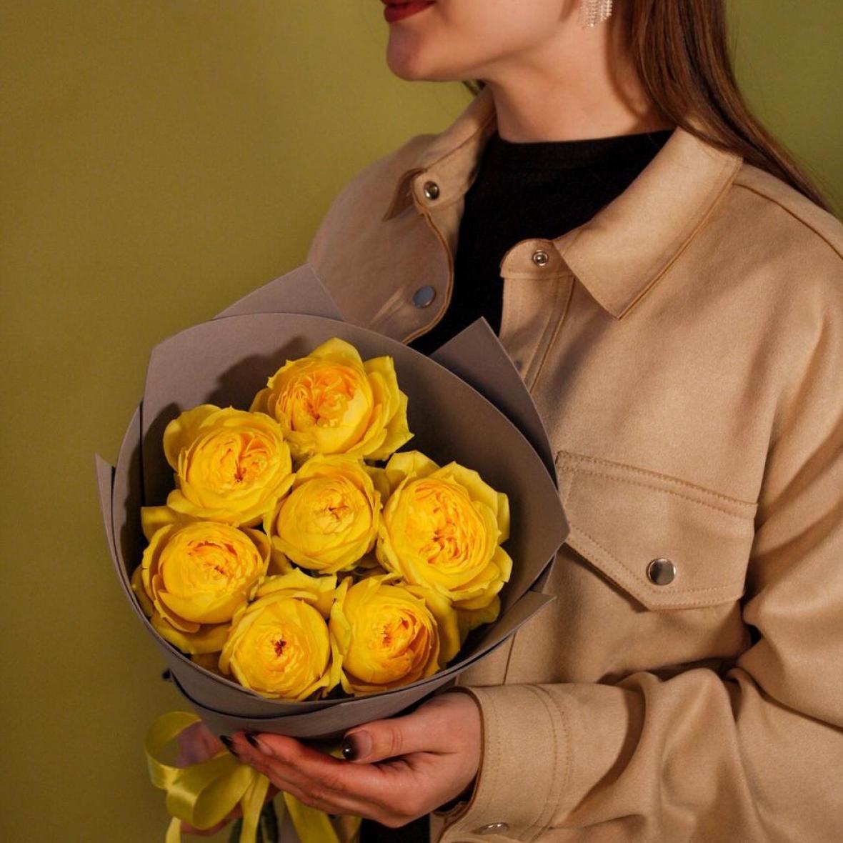 «Каталина» 7 шт