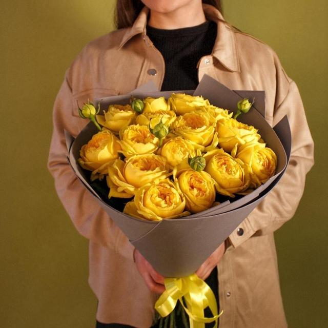 «Каталина» 15 шт «Каталина» 15 шт