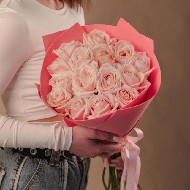 «Свит Аваланш» 15 шт «Свит Аваланш» 15 шт