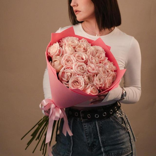 «Свит Аваланш» 25 шт «Свит Аваланш» 25 шт