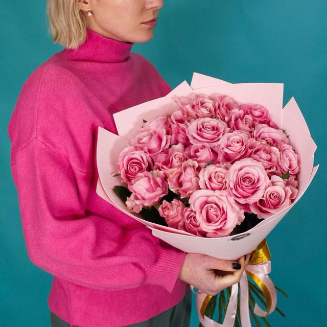 «Пинк Аваланш «Пинк Аваланш