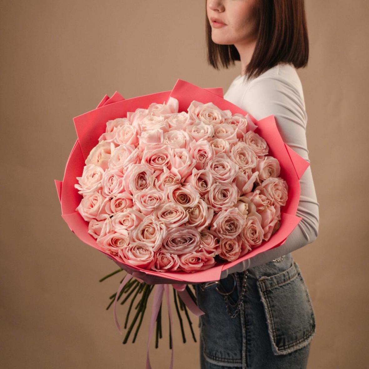 «Свит Аваланш» 51 шт