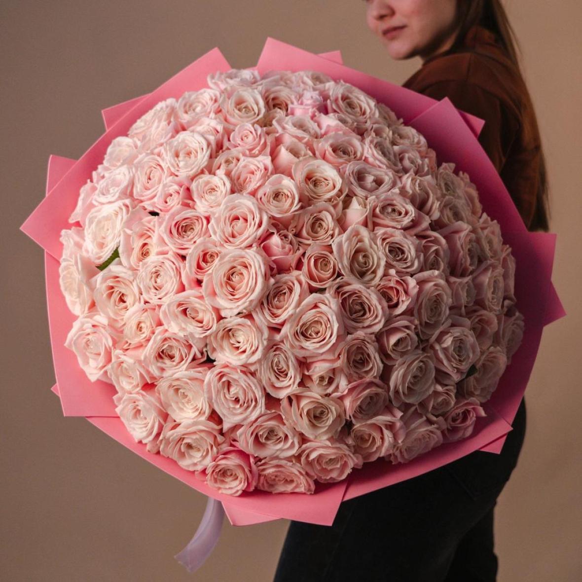 «Свит Аваланш» 101 шт