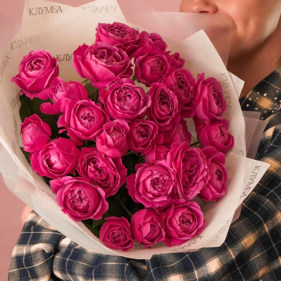 «Мисти Баблс» 7 шт