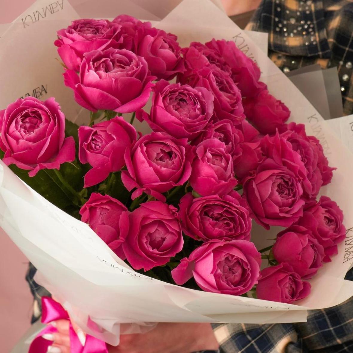 «Мисти Баблс» 7 шт